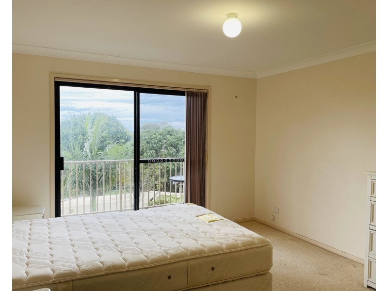 2/20 Bundarra Way, Bonny Hills NSW 2445