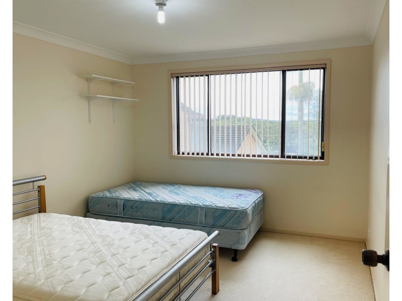 2/20 Bundarra Way, Bonny Hills NSW 2445