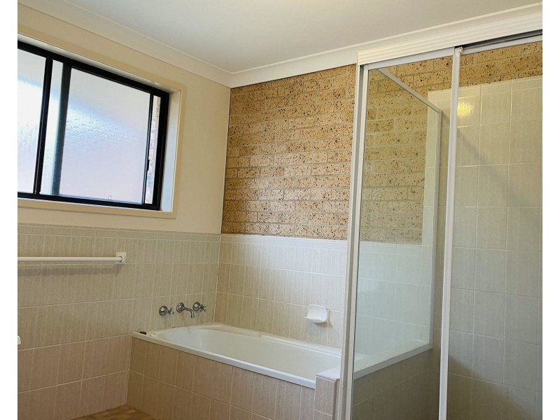 2/20 Bundarra Way, Bonny Hills NSW 2445