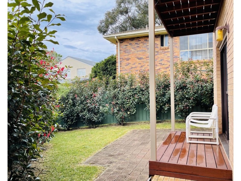 2/20 Bundarra Way, Bonny Hills NSW 2445