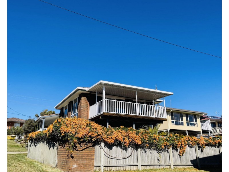 18 Third Avenue, Bonny Hills NSW 2445