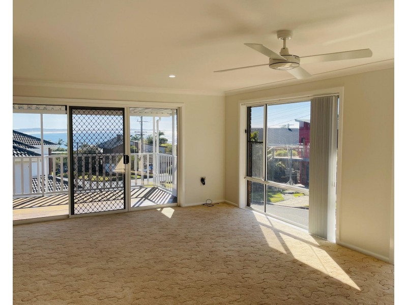 18 Third Avenue, Bonny Hills NSW 2445