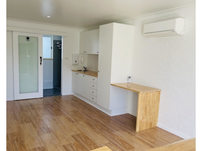 18 Third Avenue, Bonny Hills NSW 2445