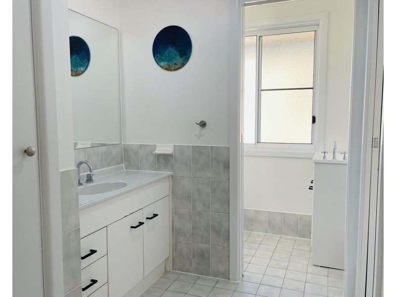 18 Third Avenue, Bonny Hills NSW 2445