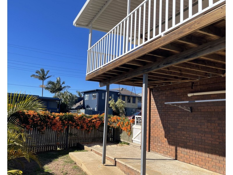 18 Third Avenue, Bonny Hills NSW 2445