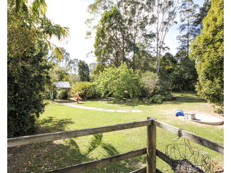 105 Kendall Road, Kendall NSW 2439