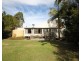 105 Kendall Road, Kendall NSW 2439
