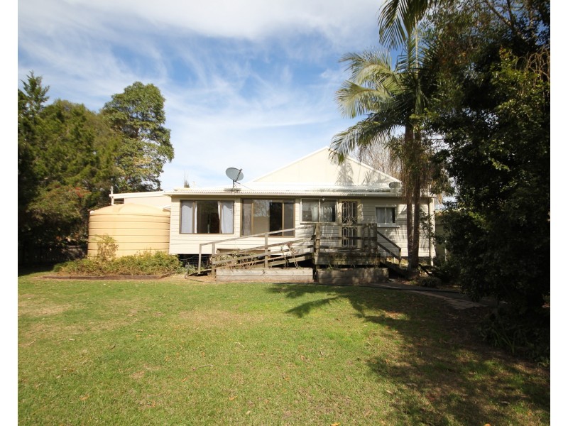 105 Kendall Road, Kendall NSW 2439