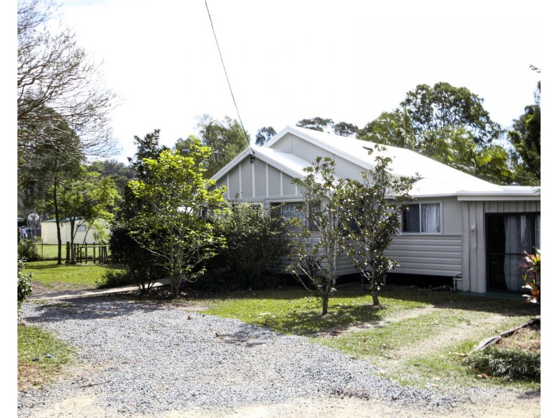 105 Kendall Road, Kendall NSW 2439