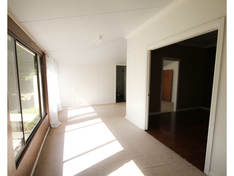 105 Kendall Road, Kendall NSW 2439