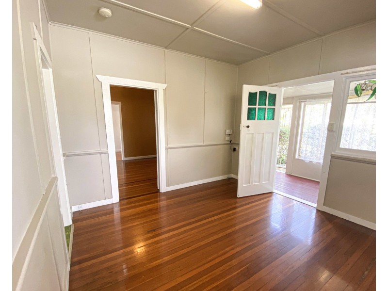 105 Kendall Road, Kendall NSW 2439