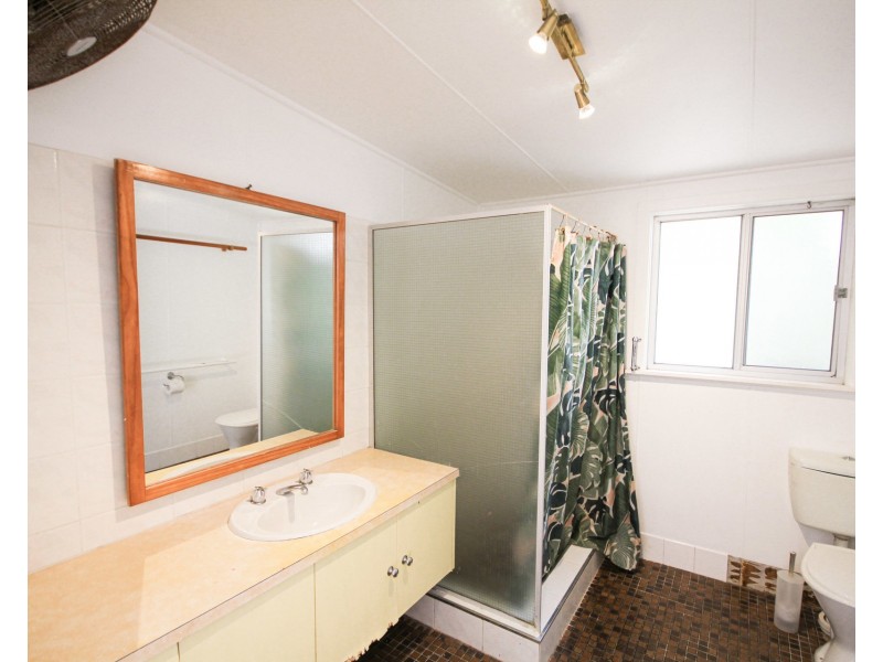 105 Kendall Road, Kendall NSW 2439