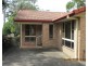 2/21 Bold Street, Laurieton NSW 2443
