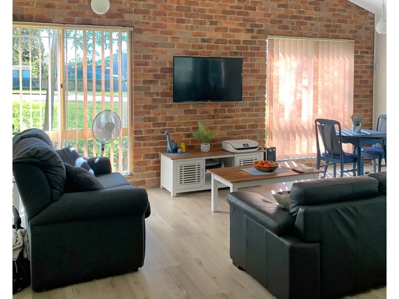 2/21 Bold Street, Laurieton NSW 2443