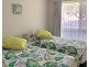 2/21 Bold Street, Laurieton NSW 2443