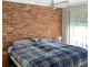 2/21 Bold Street, Laurieton NSW 2443