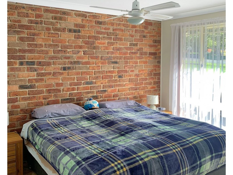 2/21 Bold Street, Laurieton NSW 2443