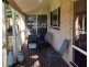 2/21 Bold Street, Laurieton NSW 2443