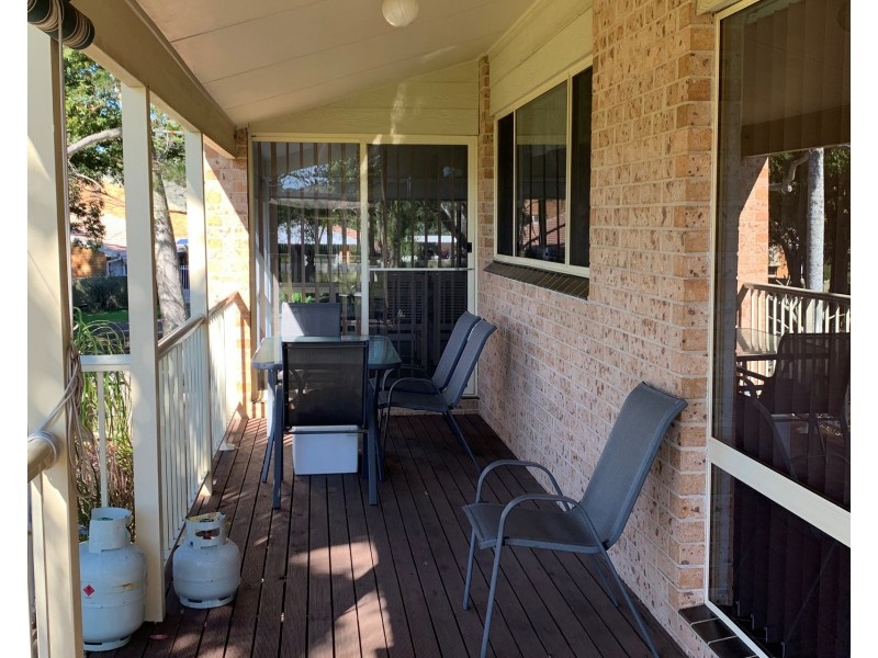 2/21 Bold Street, Laurieton NSW 2443