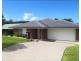 29 Homedale Road, Kew NSW 2439