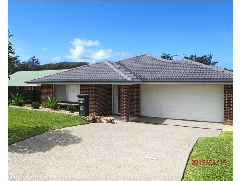 29 Homedale Road, Kew NSW 2439