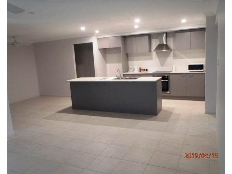 29 Homedale Road, Kew NSW 2439