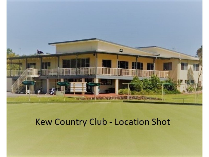 29 Homedale Road, Kew NSW 2439