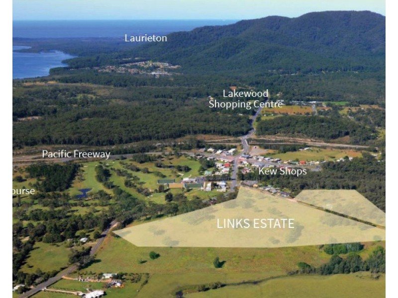 29 Homedale Road, Kew NSW 2439