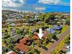 1/20 Bundarra Way, Bonny Hills NSW 2445