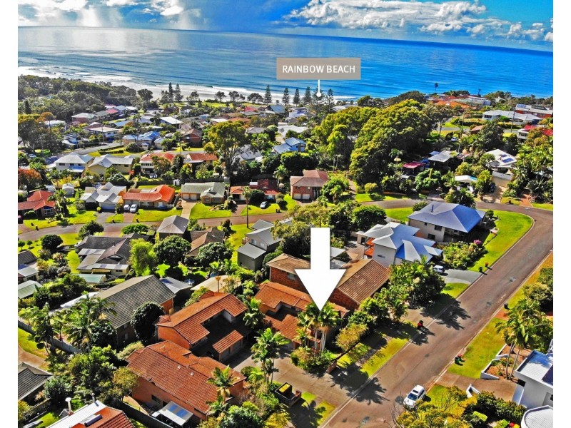 1/20 Bundarra Way, Bonny Hills NSW 2445