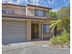 1/20 Bundarra Way, Bonny Hills NSW 2445