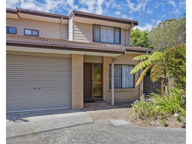 1/20 Bundarra Way, Bonny Hills NSW 2445