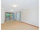 1/20 Bundarra Way, Bonny Hills NSW 2445