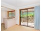 1/20 Bundarra Way, Bonny Hills NSW 2445