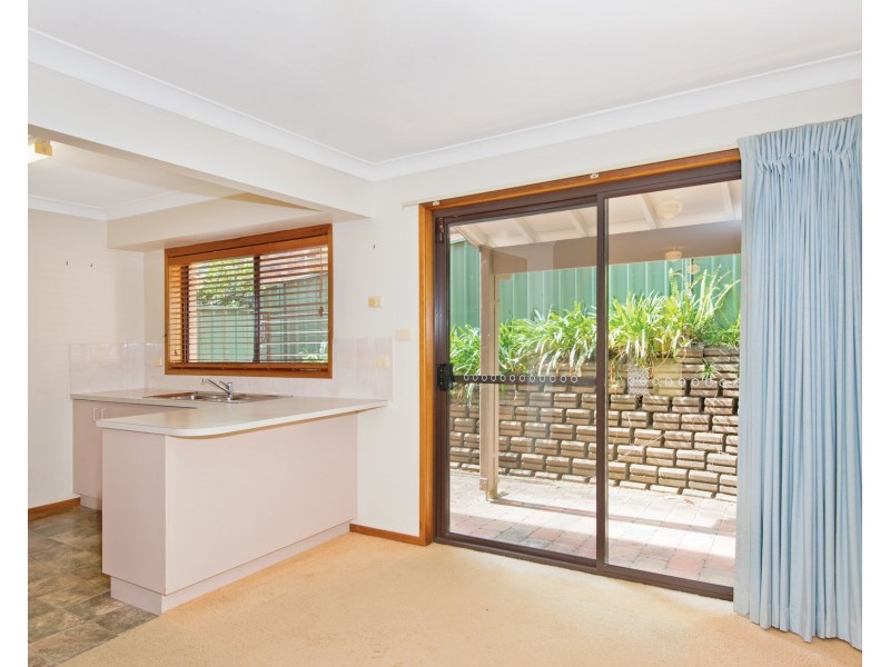 1/20 Bundarra Way, Bonny Hills NSW 2445