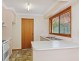 1/20 Bundarra Way, Bonny Hills NSW 2445