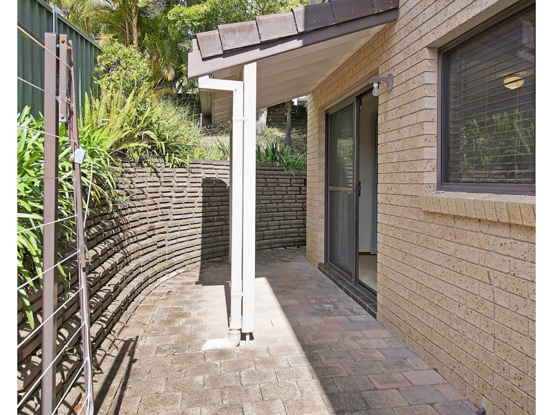 1/20 Bundarra Way, Bonny Hills NSW 2445