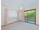1/20 Bundarra Way, Bonny Hills NSW 2445
