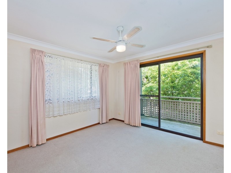 1/20 Bundarra Way, Bonny Hills NSW 2445