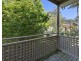 1/20 Bundarra Way, Bonny Hills NSW 2445