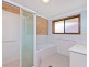 1/20 Bundarra Way, Bonny Hills NSW 2445