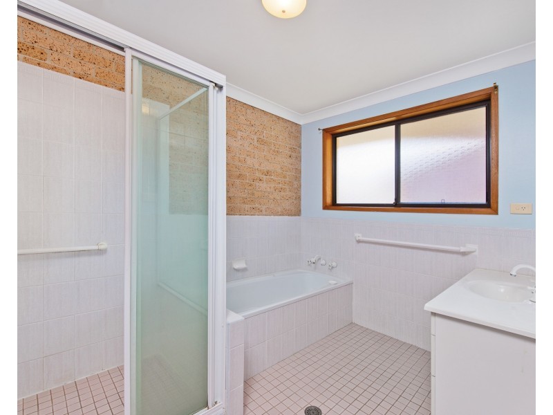 1/20 Bundarra Way, Bonny Hills NSW 2445