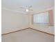 1/20 Bundarra Way, Bonny Hills NSW 2445