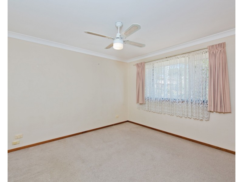 1/20 Bundarra Way, Bonny Hills NSW 2445