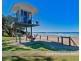 1/20 Bundarra Way, Bonny Hills NSW 2445