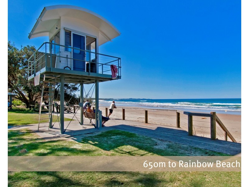 1/20 Bundarra Way, Bonny Hills NSW 2445