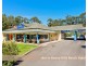 1/20 Bundarra Way, Bonny Hills NSW 2445