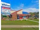 1/20 Bundarra Way, Bonny Hills NSW 2445
