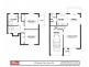 1/20 Bundarra Way, Bonny Hills NSW 2445 Floorplan