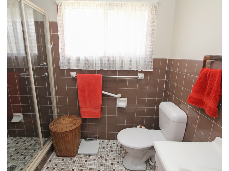 8 Kew Road, Laurieton NSW 2443